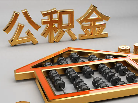 浦东2025年住房公积金惠民属性的核心体现‌